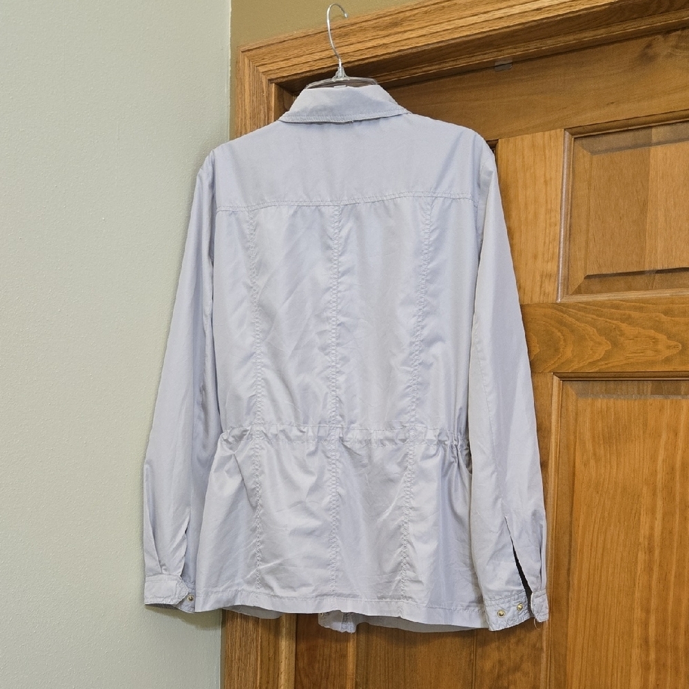 Basic Editions Ladies Jacket - image 2